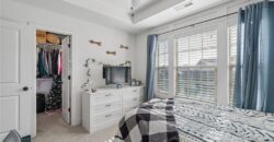 7356 Griffey Street, Kansas City, MO 64152