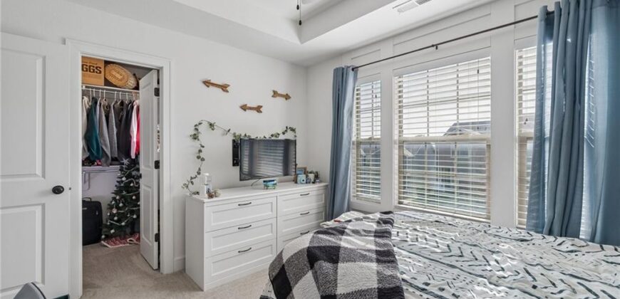 7356 Griffey Street, Kansas City, MO 64152