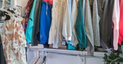 7356 Griffey Street, Kansas City, MO 64152