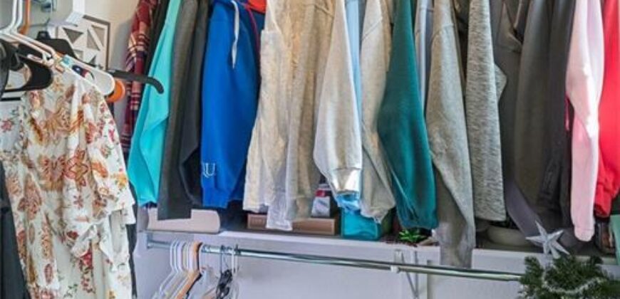 7356 Griffey Street, Kansas City, MO 64152