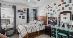 7356 Griffey Street, Kansas City, MO 64152