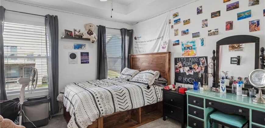 7356 Griffey Street, Kansas City, MO 64152