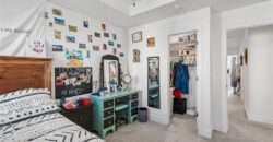 7356 Griffey Street, Kansas City, MO 64152