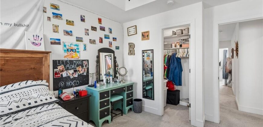 7356 Griffey Street, Kansas City, MO 64152