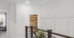 7356 Griffey Street, Kansas City, MO 64152