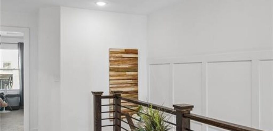 7356 Griffey Street, Kansas City, MO 64152