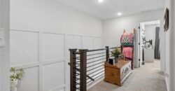 7356 Griffey Street, Kansas City, MO 64152