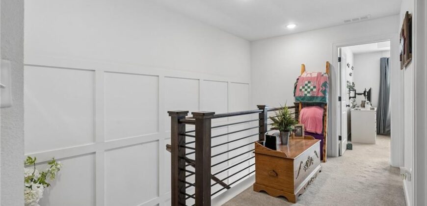 7356 Griffey Street, Kansas City, MO 64152