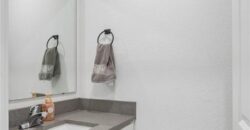 7356 Griffey Street, Kansas City, MO 64152