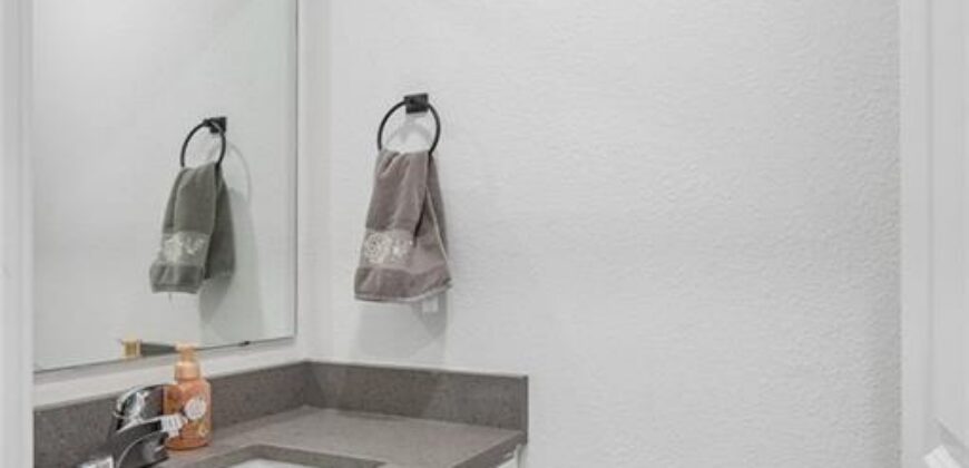 7356 Griffey Street, Kansas City, MO 64152