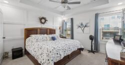 7356 Griffey Street, Kansas City, MO 64152