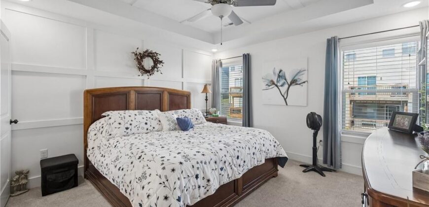 7356 Griffey Street, Kansas City, MO 64152