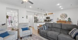 7356 Griffey Street, Kansas City, MO 64152