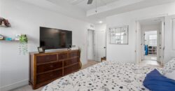 7356 Griffey Street, Kansas City, MO 64152