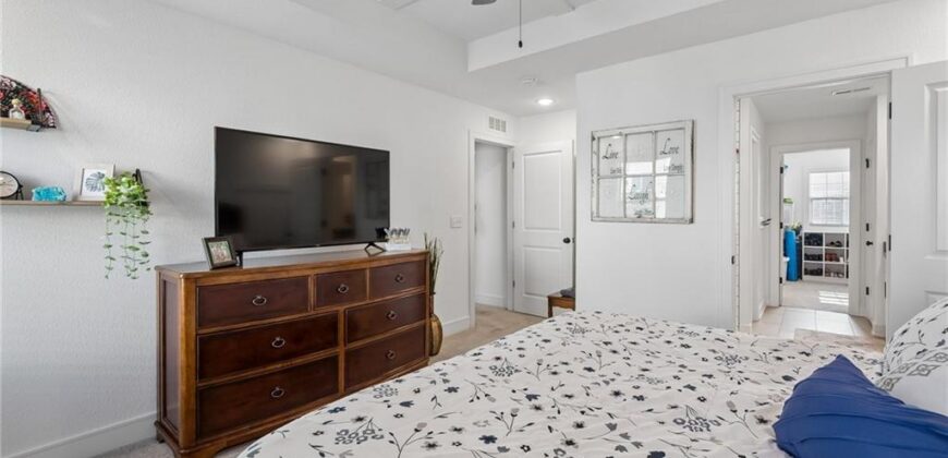 7356 Griffey Street, Kansas City, MO 64152