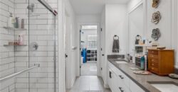 7356 Griffey Street, Kansas City, MO 64152