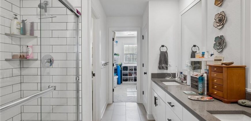 7356 Griffey Street, Kansas City, MO 64152