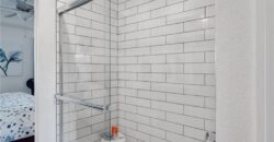 7356 Griffey Street, Kansas City, MO 64152