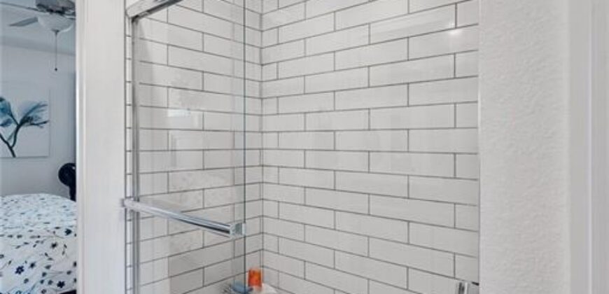 7356 Griffey Street, Kansas City, MO 64152