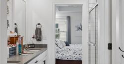 7356 Griffey Street, Kansas City, MO 64152