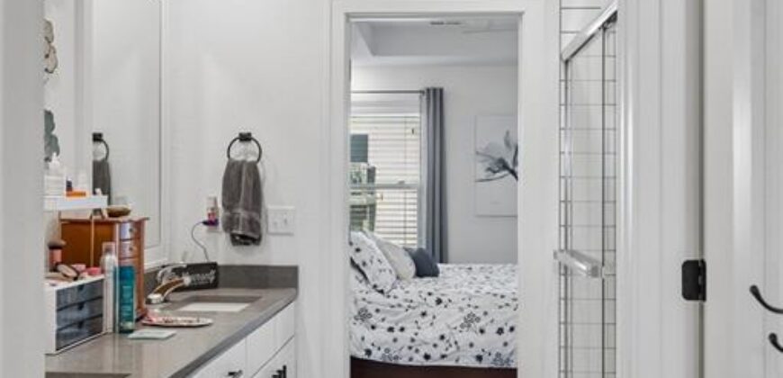 7356 Griffey Street, Kansas City, MO 64152