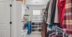 7356 Griffey Street, Kansas City, MO 64152