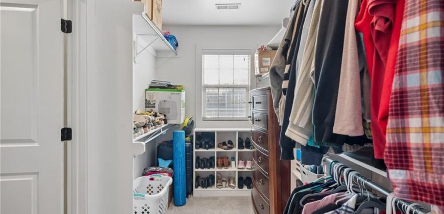 7356 Griffey Street, Kansas City, MO 64152