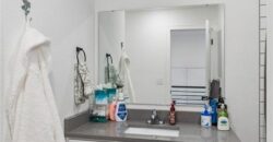 7356 Griffey Street, Kansas City, MO 64152