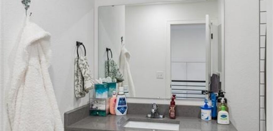 7356 Griffey Street, Kansas City, MO 64152