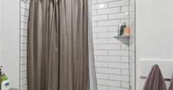 7356 Griffey Street, Kansas City, MO 64152