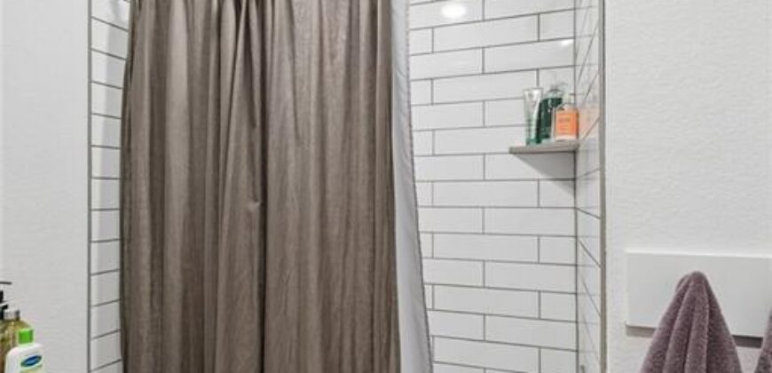 7356 Griffey Street, Kansas City, MO 64152