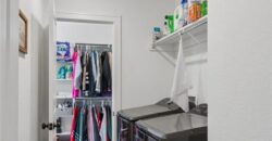 7356 Griffey Street, Kansas City, MO 64152