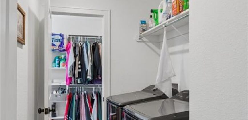 7356 Griffey Street, Kansas City, MO 64152