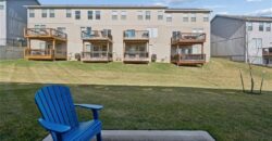 7356 Griffey Street, Kansas City, MO 64152