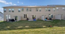 7356 Griffey Street, Kansas City, MO 64152