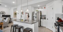 7356 Griffey Street, Kansas City, MO 64152