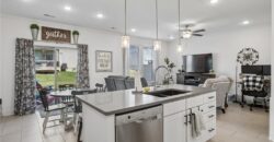 7356 Griffey Street, Kansas City, MO 64152