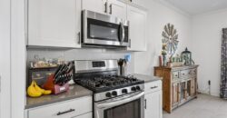 7356 Griffey Street, Kansas City, MO 64152