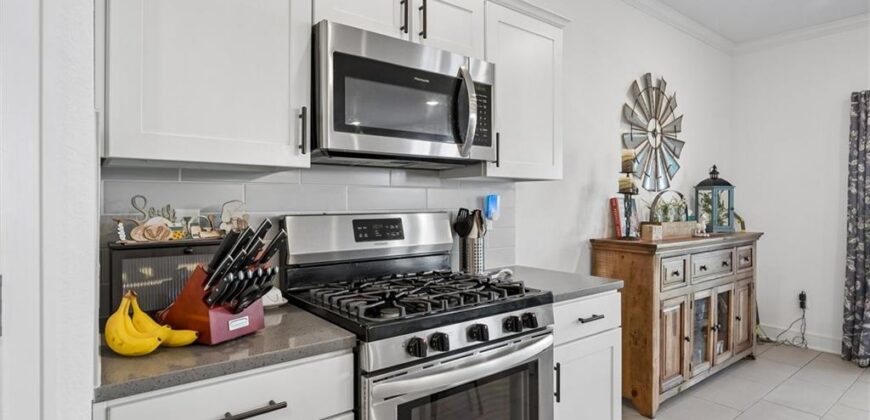 7356 Griffey Street, Kansas City, MO 64152