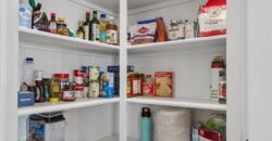 7356 Griffey Street, Kansas City, MO 64152