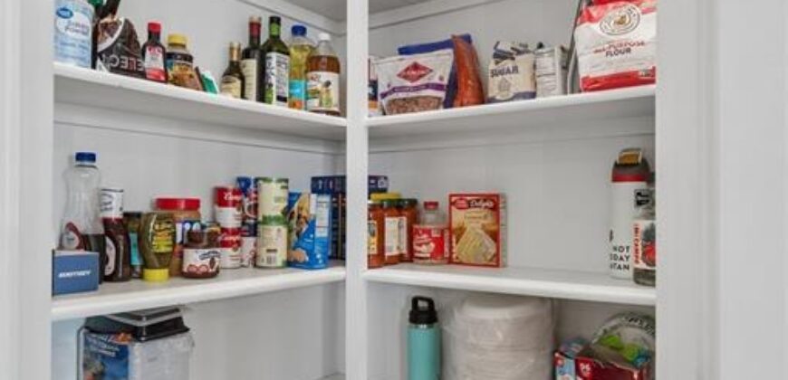 7356 Griffey Street, Kansas City, MO 64152