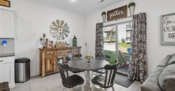 7356 Griffey Street, Kansas City, MO 64152