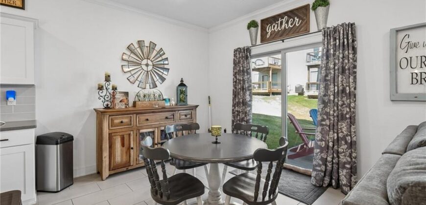 7356 Griffey Street, Kansas City, MO 64152