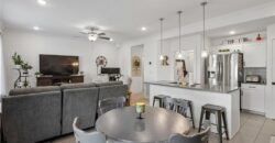 7356 Griffey Street, Kansas City, MO 64152