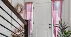 7356 Griffey Street, Kansas City, MO 64152