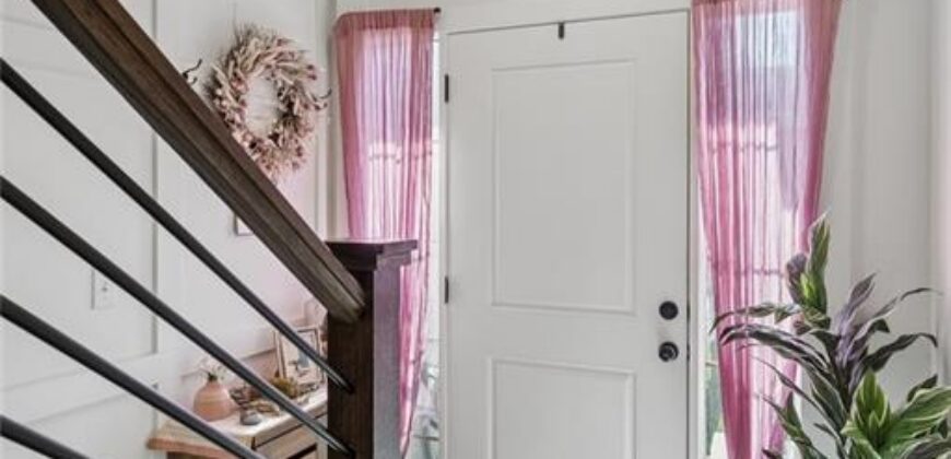 7356 Griffey Street, Kansas City, MO 64152