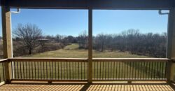 1059 Fir Lane, Liberty, MO 64068