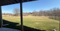 1059 Fir Lane, Liberty, MO 64068