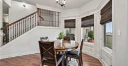 17660 NW 128th Street, Platte City, MO 64079