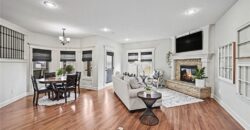 17660 NW 128th Street, Platte City, MO 64079